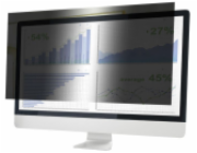 eSTUFF Privacy Filter 24.0"(Gearlab box)