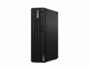 Lenovo ThinkCentre M70s G5 SFF Intel Core i5-14400 16GB 512GB-SSD IntelUHD DVDRW Win11Pro