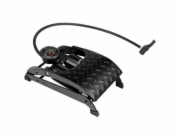 YATO TWOTHOOD SABLE PUMP s příslušenstvím (YT-7350)