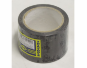 Páska PVC 50 mmx10 m 75050