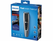Philips HC 5630/15