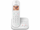 Panasonic KX-TGC420GW bila