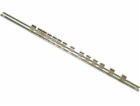 Kolejnice pro hlavice 1/2" 14 klipů "lišta na ořechy" - J...