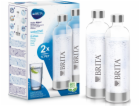 Láhev Brita SodaOne [ 2 ks]