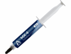 Arctic MX-4 termální pasta 20g (ACTCP00001B)