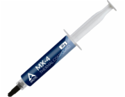 Arctic MX-4 termální pasta 20g (ACTCP00001B)