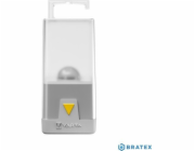Varta Outdoor Ambiance Lantern L10 150 Lumen grau     Typ 16666