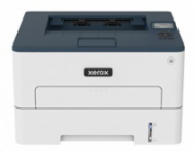  Xerox B230V_DNI, A4 BW tiskárna, 34ppm, USB/Ethernet, Wifi, DUPLEX, Apple AirPrint, Google 
