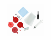 GEKO Sada Smart na opravu čelního skla automobilu GEKO