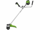 Greenworks 60V držák na vyžínač/křovinořez (bezuhlíkový m...