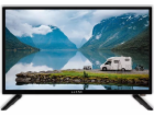 Kiano Slimtv Travel vedl 24    HD Ready TV