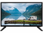 Kiano Slimtv Travel vedl 24    HD Ready TV