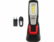 AWTools Pro Tech Cob Led Workshop Light (AW17600)