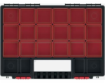 4764908