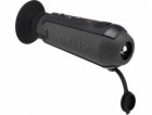 Monokulár FLIR TKx Black Grey