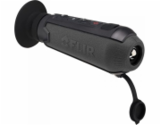 Monokulár FLIR TKx Black Grey