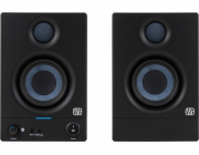 PreSonus Eris 3.5 BT 2nd Gen - pár aktivních monitorů BT