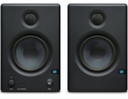 PreSonus Eris 4.5 BT 2nd Gen - pár aktivních monitorů BT