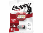 LATARKA ENERGIZER PŘEDNÍ SVĚTLO HDL20 3AAA 325 LM