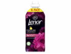 Aviváž Lenor Figs & Lotus water, 1,2l