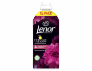 Aviváž Lenor Figs & Lotus water, 1,2l