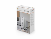 Olejový chladič Standart OR15F-7, 1,5 kW