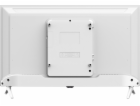TV 32 Blaupunkt 32FBG5010S Full HD DLED GoogleTV Dolby Di...