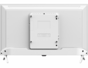 TV 32 Blaupunkt 32FBG5010S Full HD DLED GoogleTV Dolby Digital Plus WiFi 2 4-5GHz BT bílá