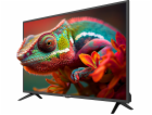 Kiano Slim TV 40 Smart 100,3 cm (39,5 ) Full HD Smart TV ...