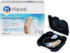 Haxe Sluchadlo HAXE JH-125