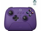 8BitDo Ultimate 2.4G, gamepad