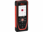 Leica Disto D5 Laser-Entfernungsmesser