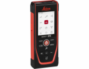 Leica Disto D5 Laser-Entfernungsmesser