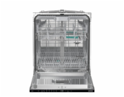 GORENJE IM GV643E90 Myčka nádobí