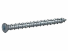 Vrut do betonu TX30 C4 10003581, 92 mm x 7,5 mm x 7,5 mm