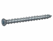 Vrut do betonu TX30 C4 10003581, 92 mm x 7,5 mm x 7,5 mm