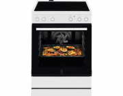 SPORÁK EE ST LKR62001CW ELX