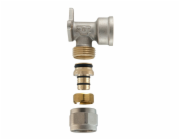 MONTÁŽ DEMONTÁŽNÍ KOLENO "1480E 18X3/4"