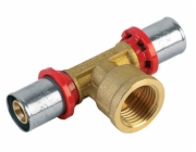 LISOVANÝ STROM (ART 1655; 18X1"; V)