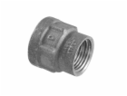 SUJUNG 600,75/N-215N 1IN X1/2IN FF(10)