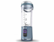 Koktejl shaker Ninja BC151EUNV, modrý