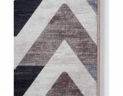 Pokojový koberec Splendid TOBO Printed, 230 cm x 160 cm