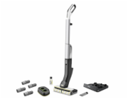 Karcher FC 4-4 Sada baterií 4B Duo Elektrický mop