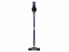 Stojanový vysavač Hoover 22,2V CONCEPT VP6040
