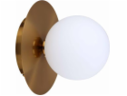 Nástěnné svítidlo Light Prestige Roma, 5 W, G9
