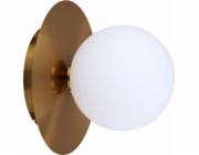 Nástěnné svítidlo Light Prestige Roma, 5 W, G9
