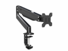 Esperanza ERW019 Držák/stojan na monitor 68,6 cm (27") St...