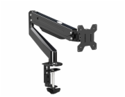 Esperanza ERW019 Držák/stojan na monitor 68,6 cm (27") Stůl Černá