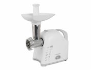 Esperanza EKM033 mlýnek na maso 2200 W Bílá