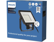 PROJEKT LED 30W 4000K 2850LM IP65 S DAV